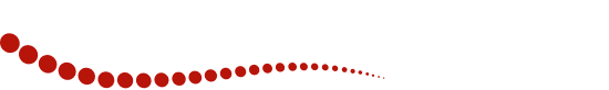 PRIMUS PhysioTraining