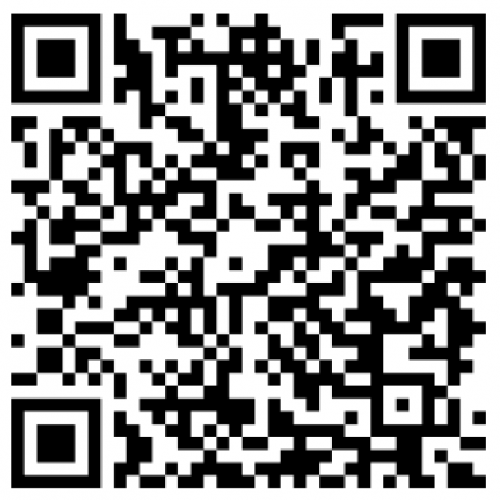 Barcode-TheraConnect