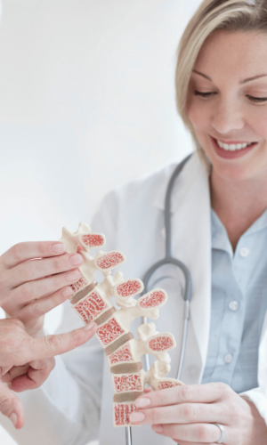 Osteoporose-685x1024