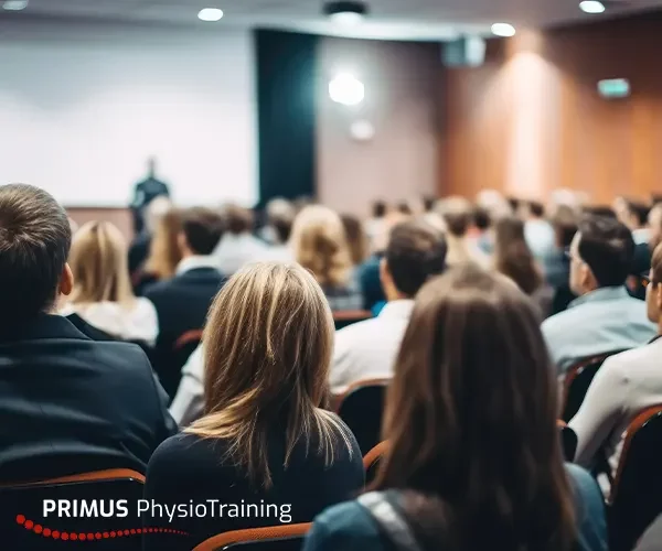 PRIMUS Physiotherapie Düsseldorf